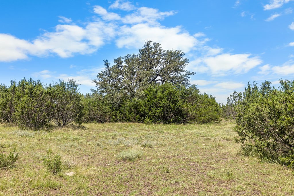000 Cr 539 Hico TX 76457