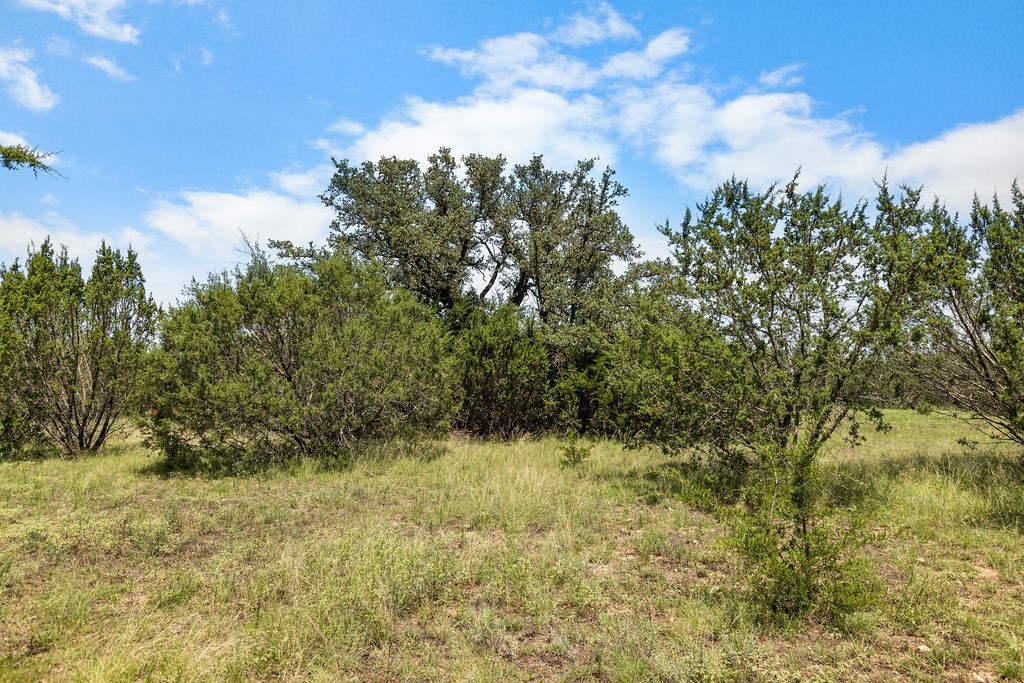 000 Cr 539 Hico TX 76457
