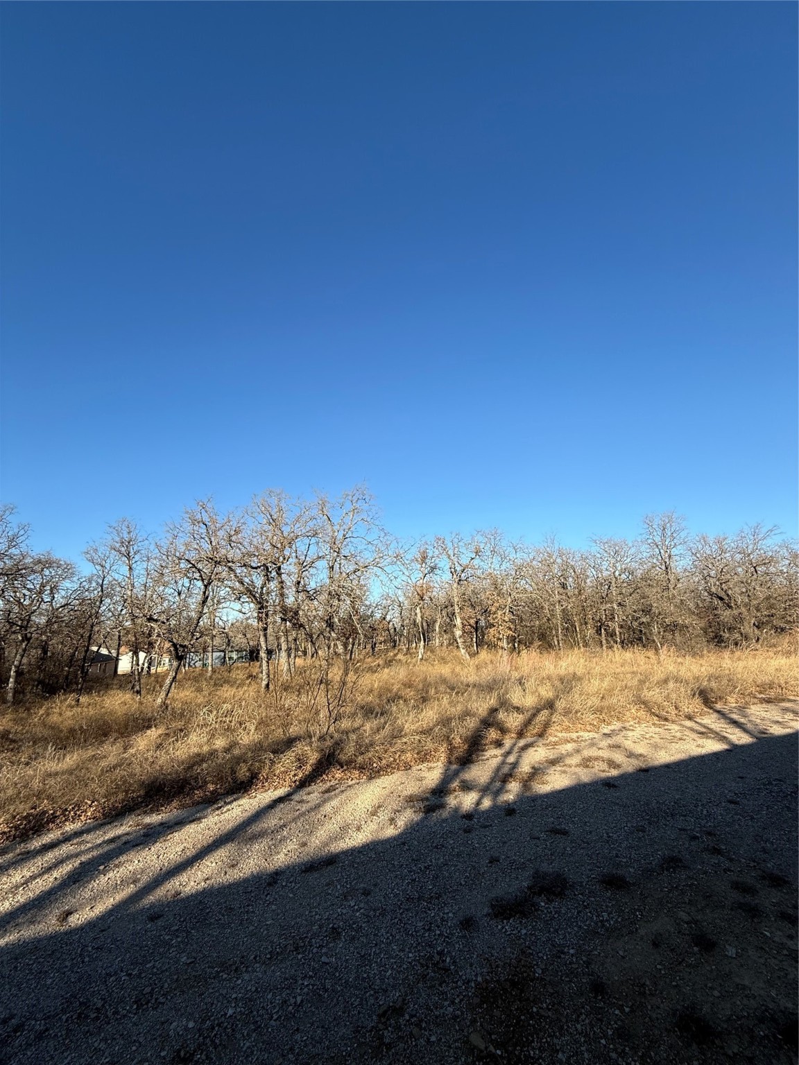 000 Comewell Runaway Bay TX 76426