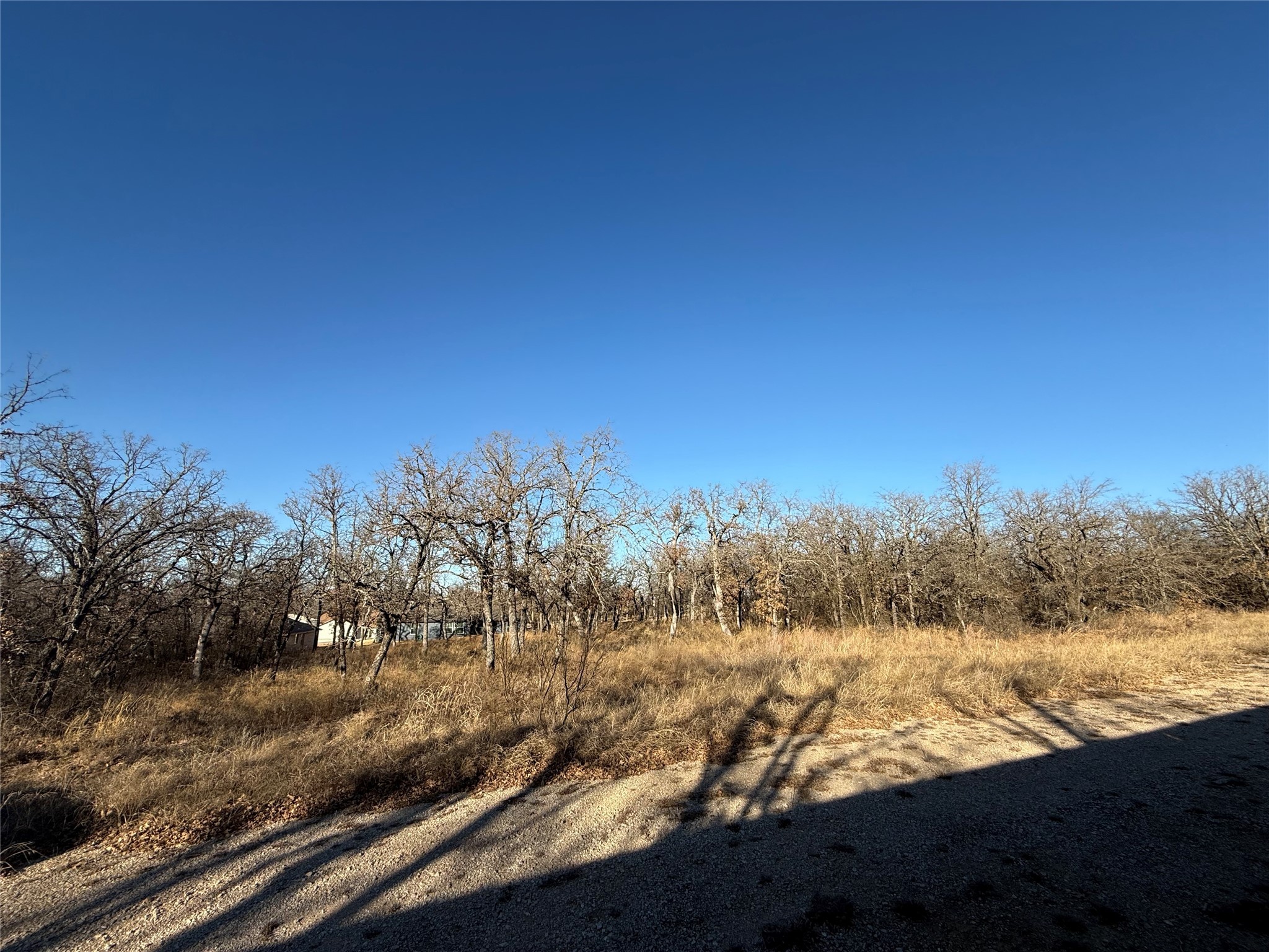 000 Comewell Runaway Bay TX 76426