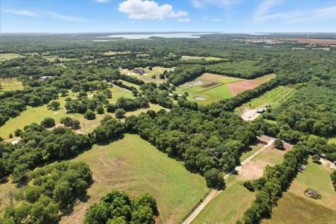 2715 County Road 325 Mckinney TX 75069