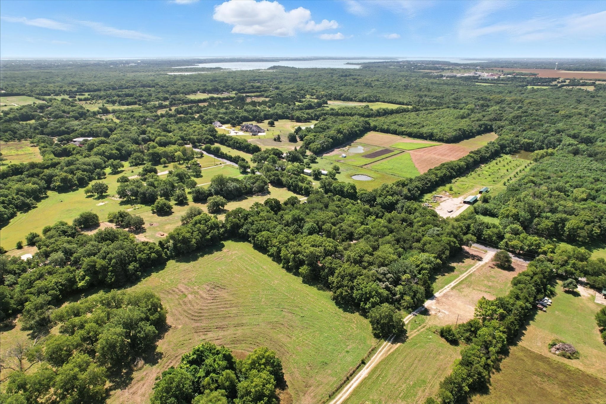 2715 County Road 325 Mckinney TX 75069