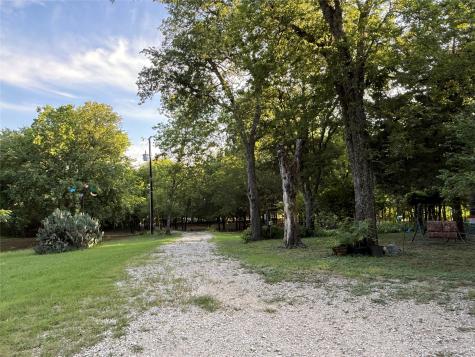 2715 County Road 325 Mckinney TX 75069