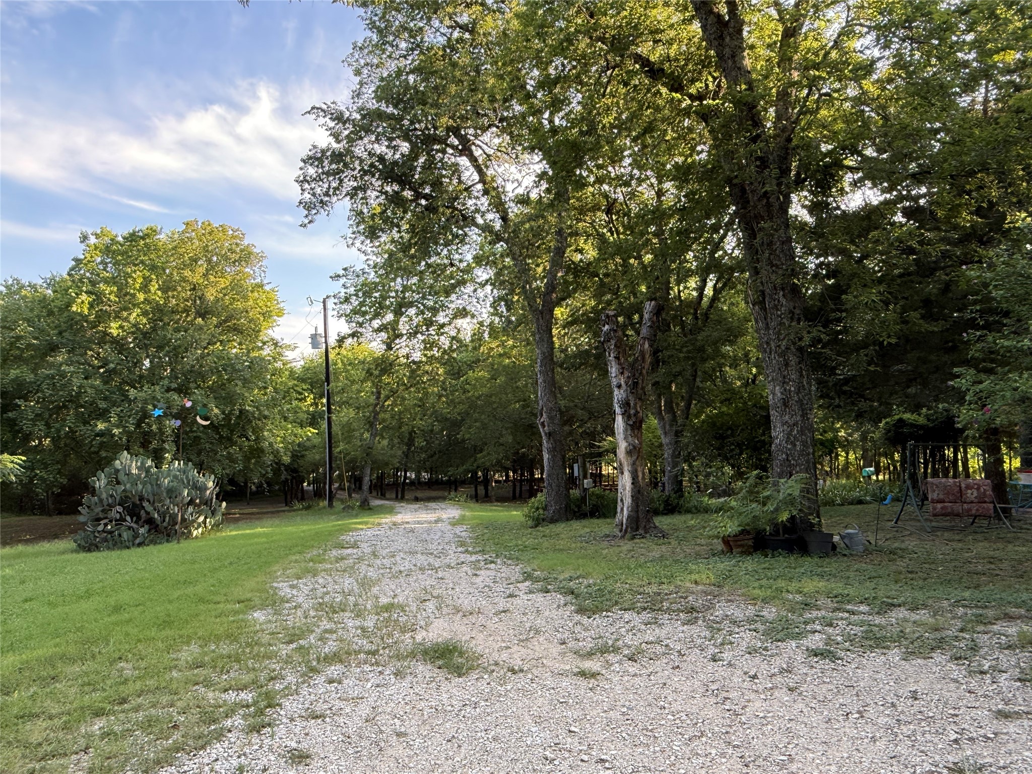 2715 County Road 325 Mckinney TX 75069
