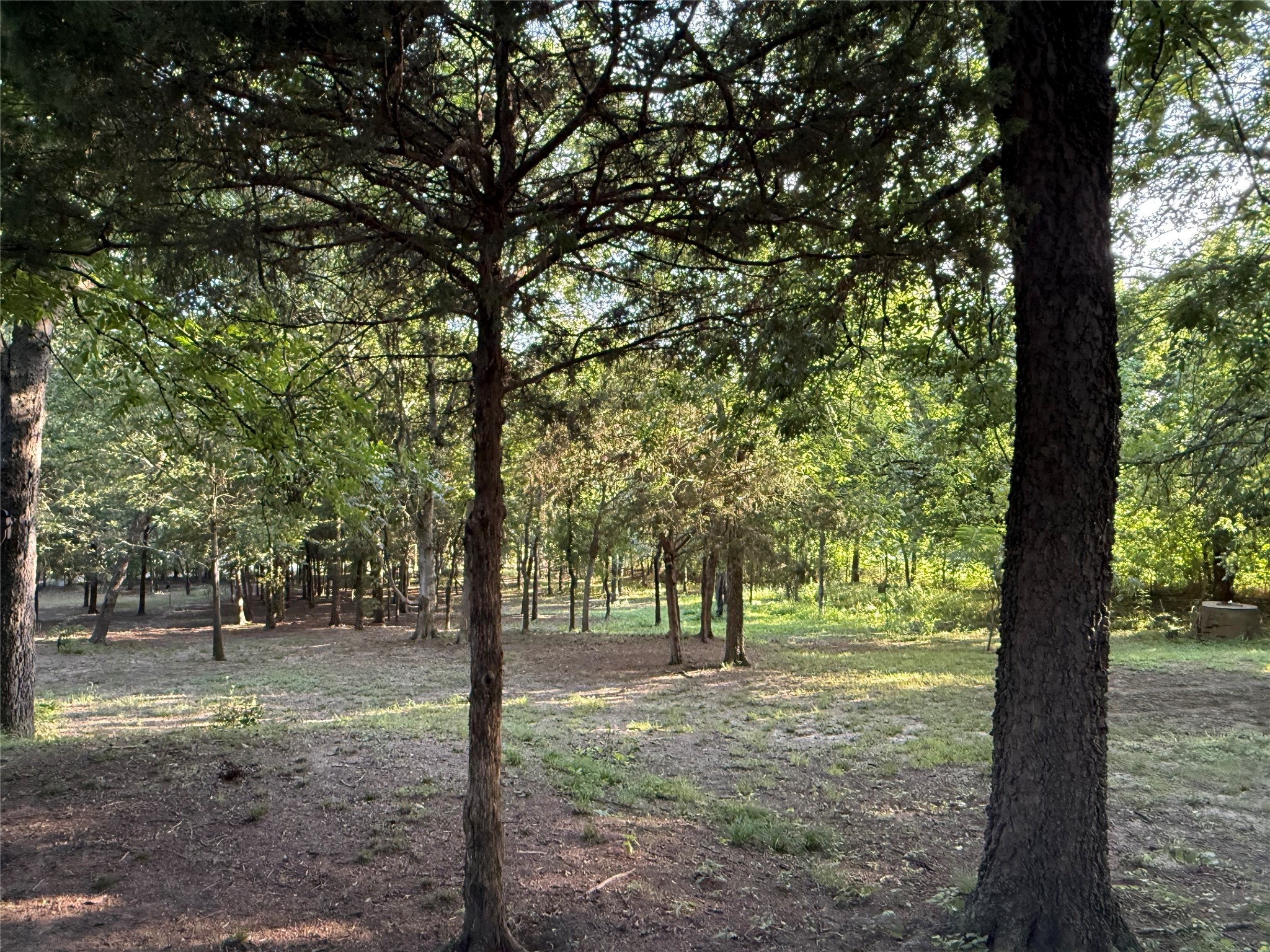 2715 County Road 325 Mckinney TX 75069