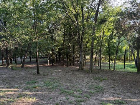2715 County Road 325 Mckinney TX 75069