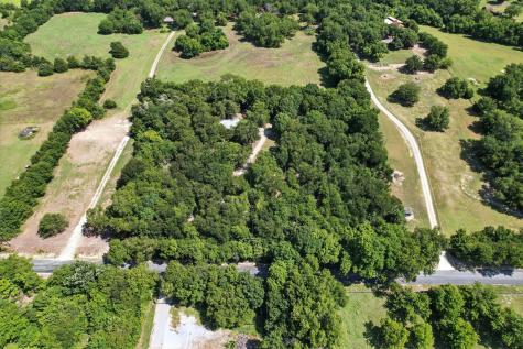 2715 County Road 325 Mckinney TX 75069