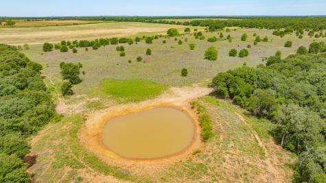 0000 County Road 380 Rising Star TX 76471