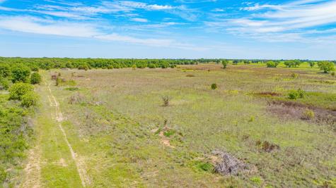0000 County Road 380 Rising Star TX 76471