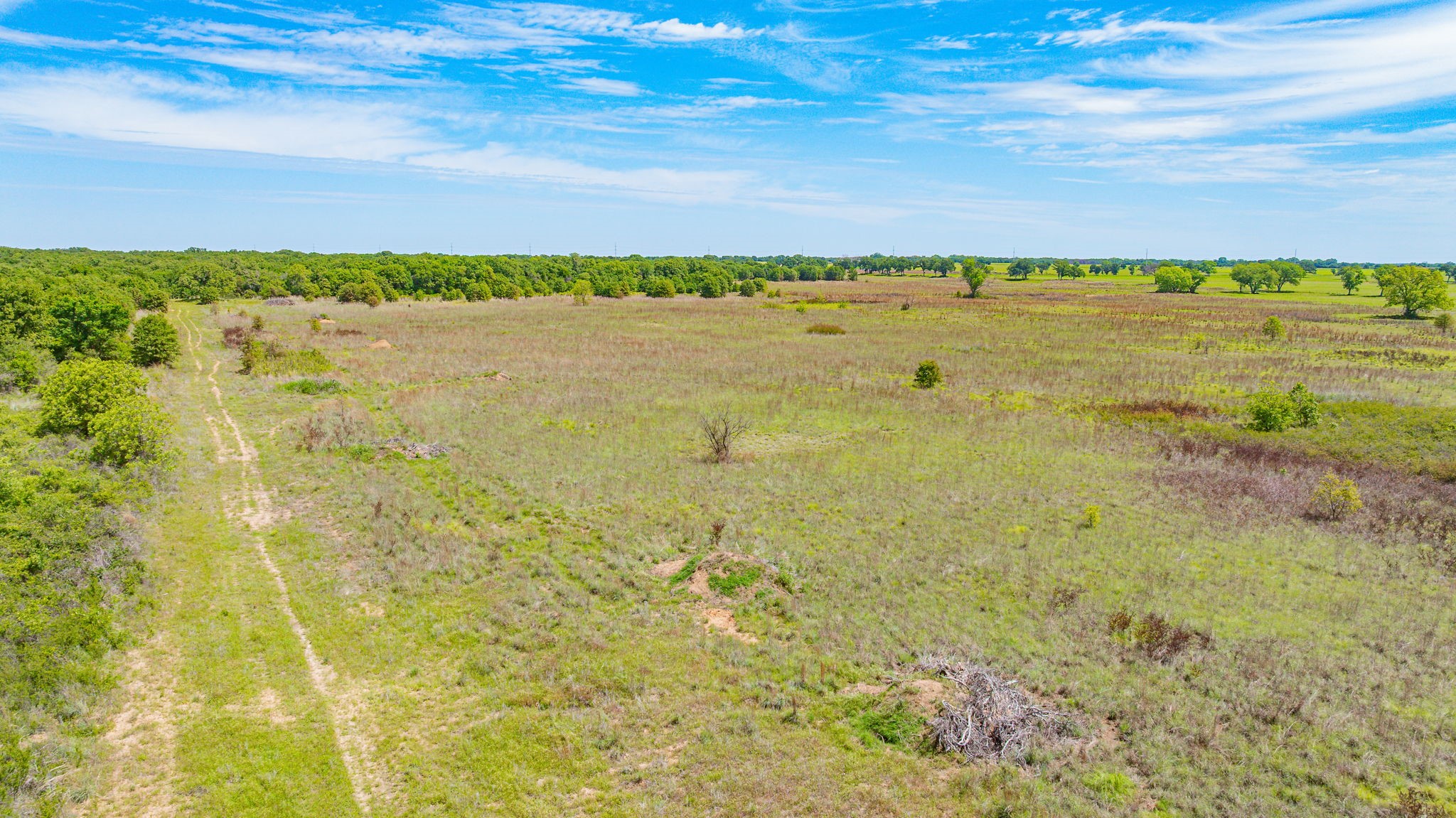 0000 County Road 380 Rising Star TX 76471