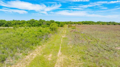 0000 County Road 380 Rising Star TX 76471