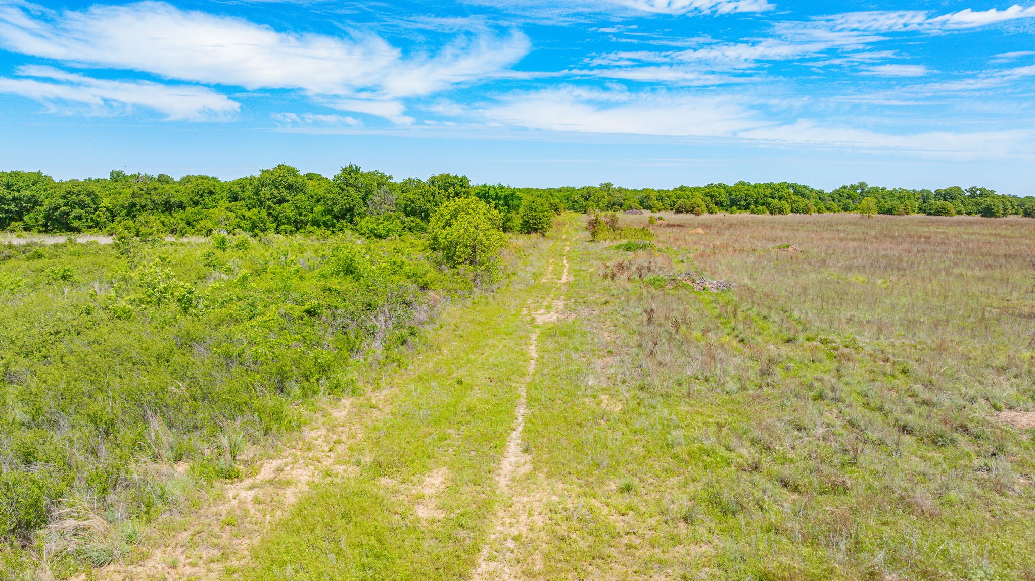 0000 County Road 380 Rising Star TX 76471