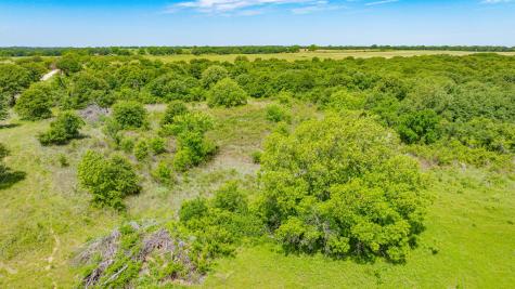0000 County Road 380 Rising Star TX 76471