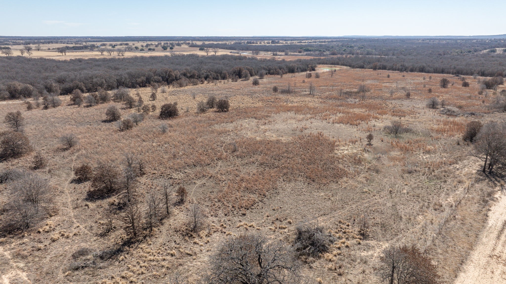 0000 County Road 380 Rising Star TX 76471