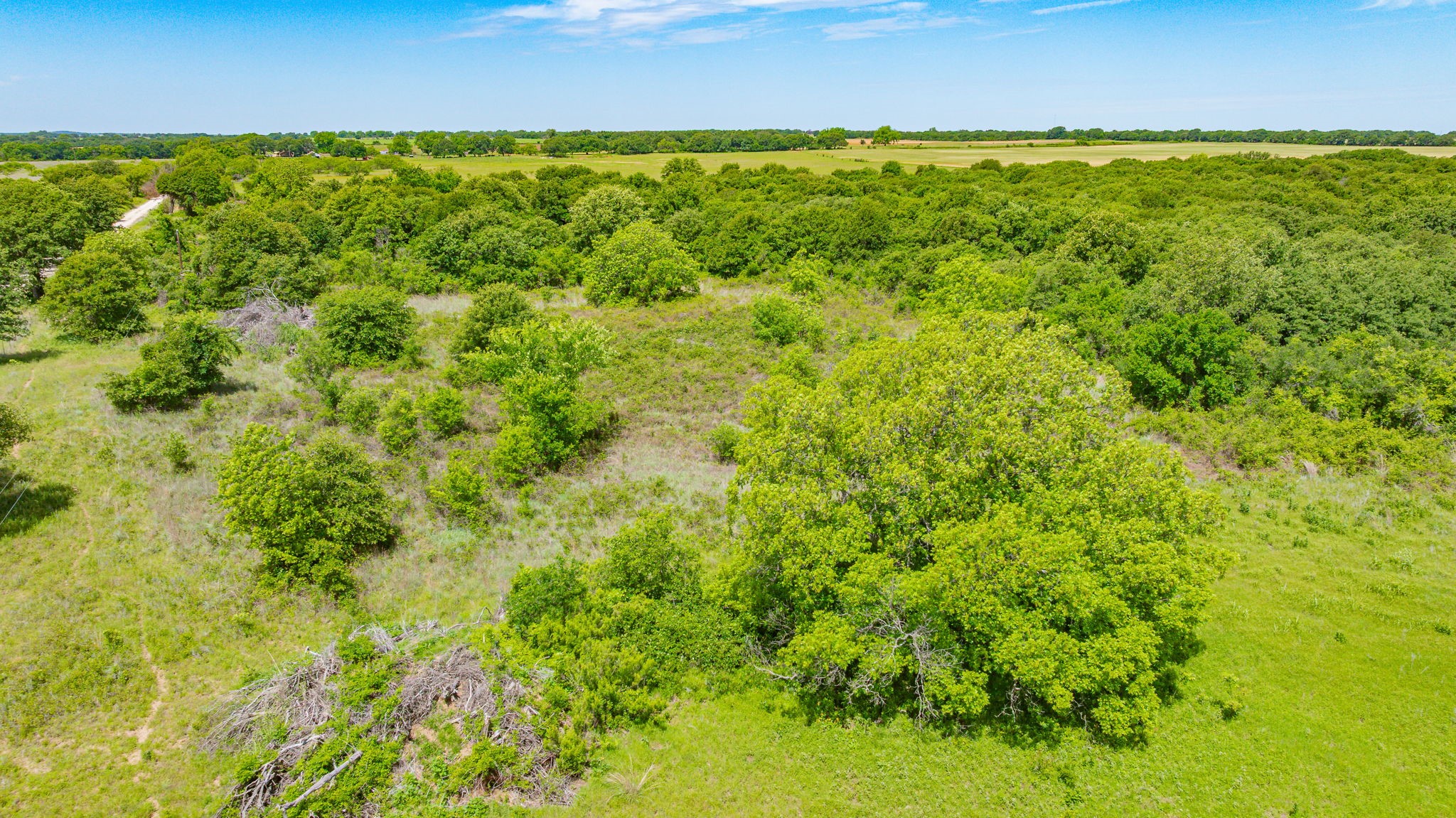 0000 County Road 380 Rising Star TX 76471