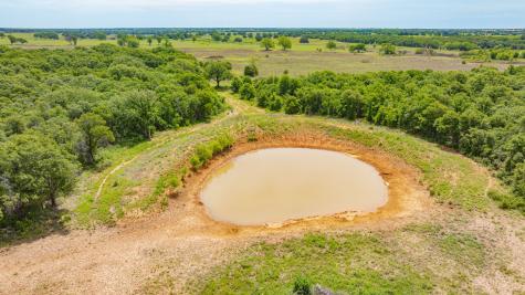 0000 County Road 380 Rising Star TX 76471
