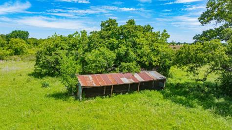 0000 County Road 380 Rising Star TX 76471