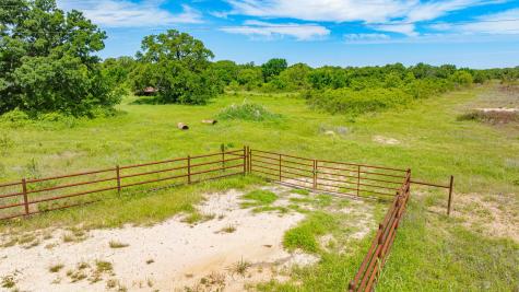 0000 County Road 380 Rising Star TX 76471