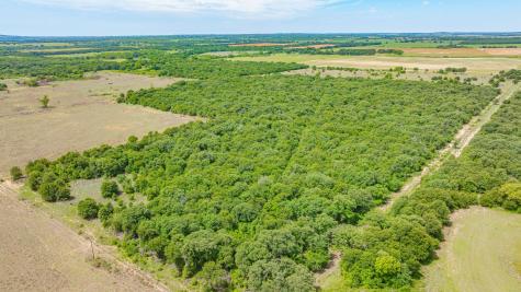 0000 County Road 380 Rising Star TX 76471
