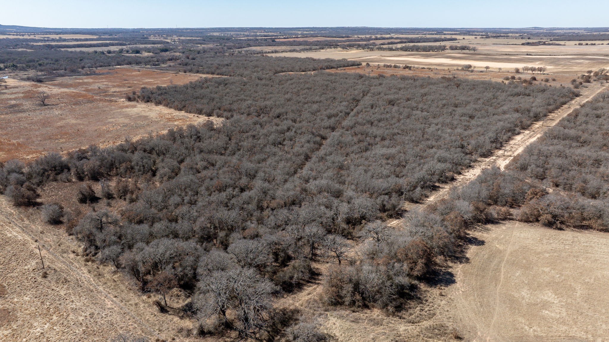 0000 County Road 380 Rising Star TX 76471