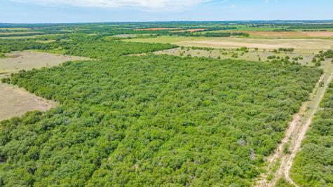 0000 County Road 380 Rising Star TX 76471