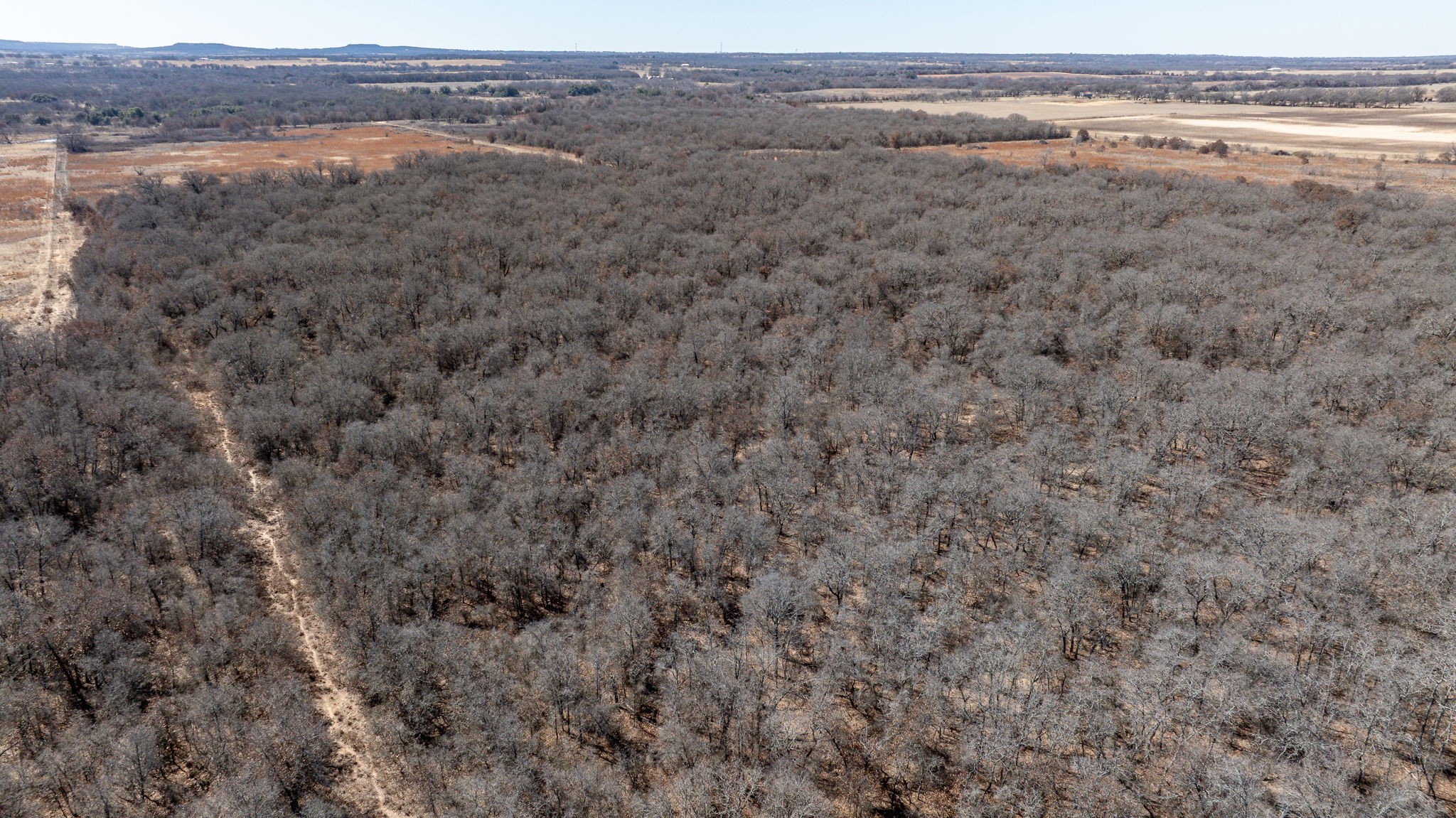 0000 County Road 380 Rising Star TX 76471