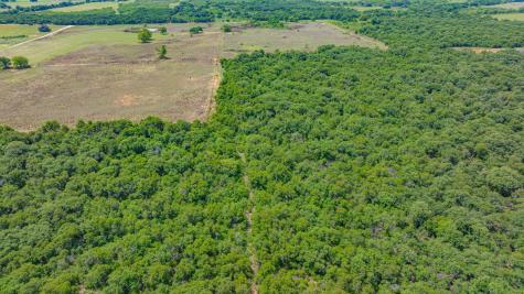 0000 County Road 380 Rising Star TX 76471