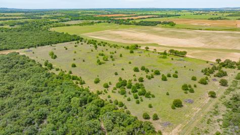 0000 County Road 380 Rising Star TX 76471