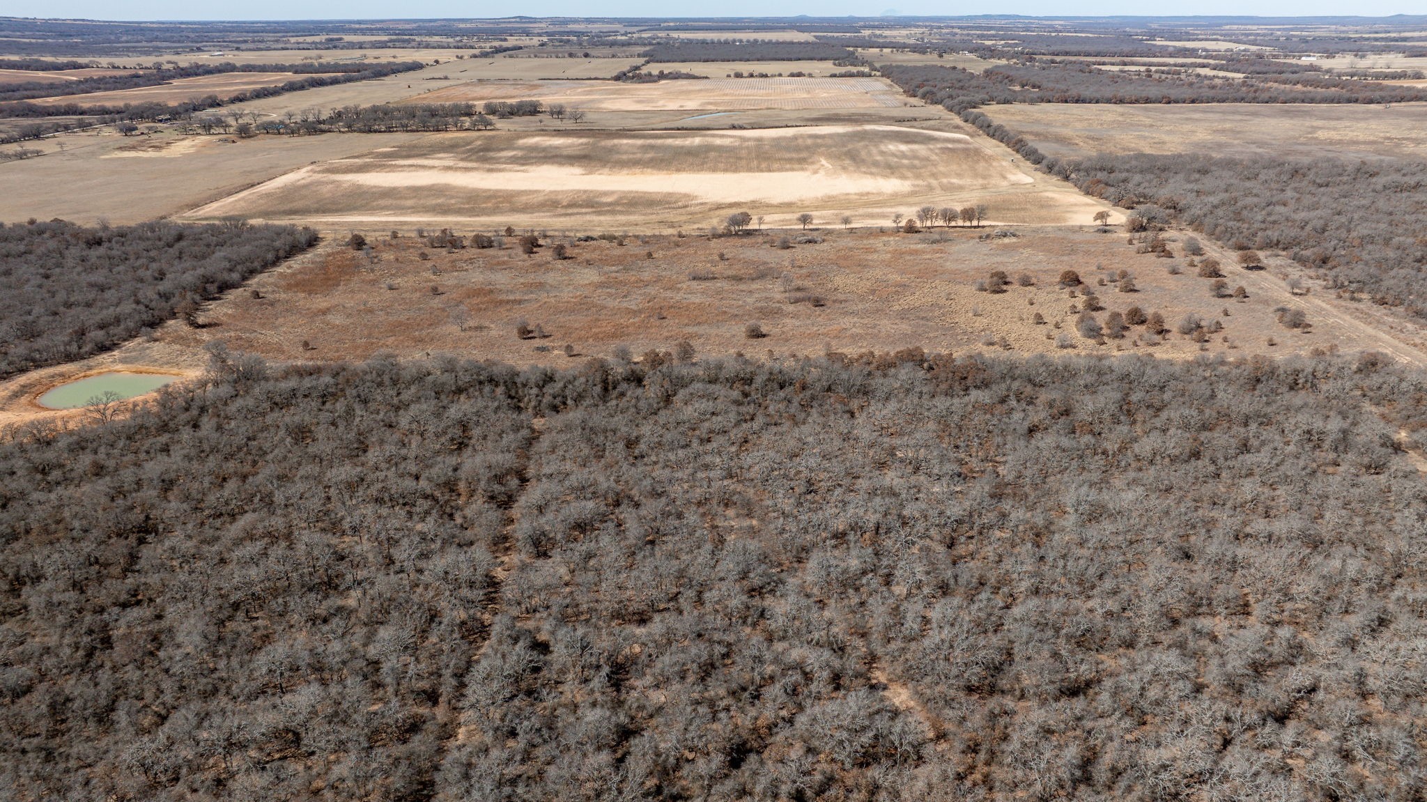 0000 County Road 380 Rising Star TX 76471