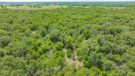 0000 County Road 380 Rising Star TX 76471
