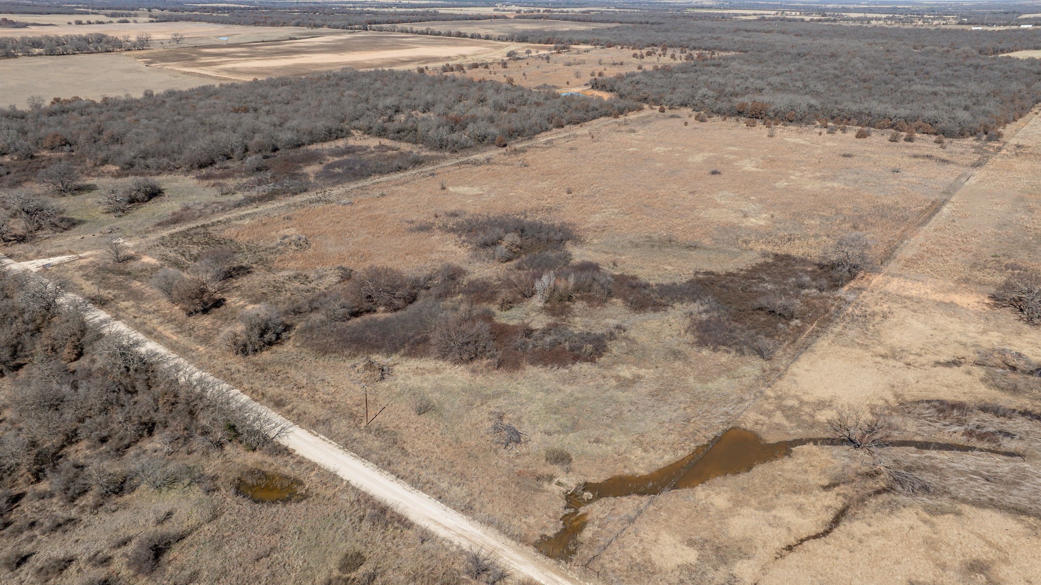 0000 County Road 380 Rising Star TX 76471