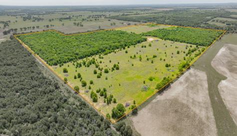 0000 County Road 380 Rising Star TX 76471