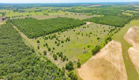 0000 County Road 380 Rising Star TX 76471