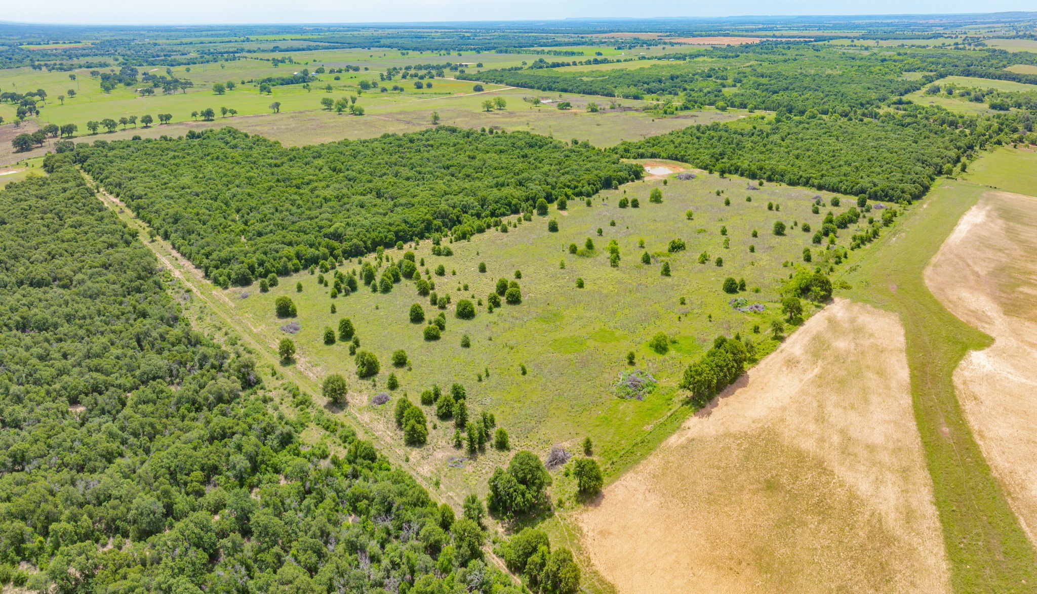 0000 County Road 380 Rising Star TX 76471