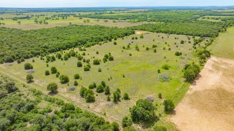 0000 County Road 380 Rising Star TX 76471