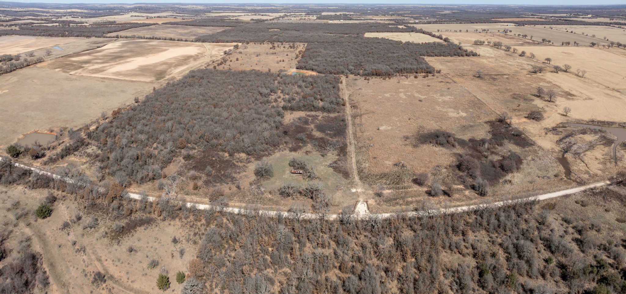 0000 County Road 380 Rising Star TX 76471