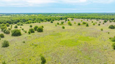 0000 County Road 380 Rising Star TX 76471