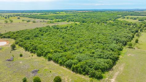 0000 County Road 380 Rising Star TX 76471