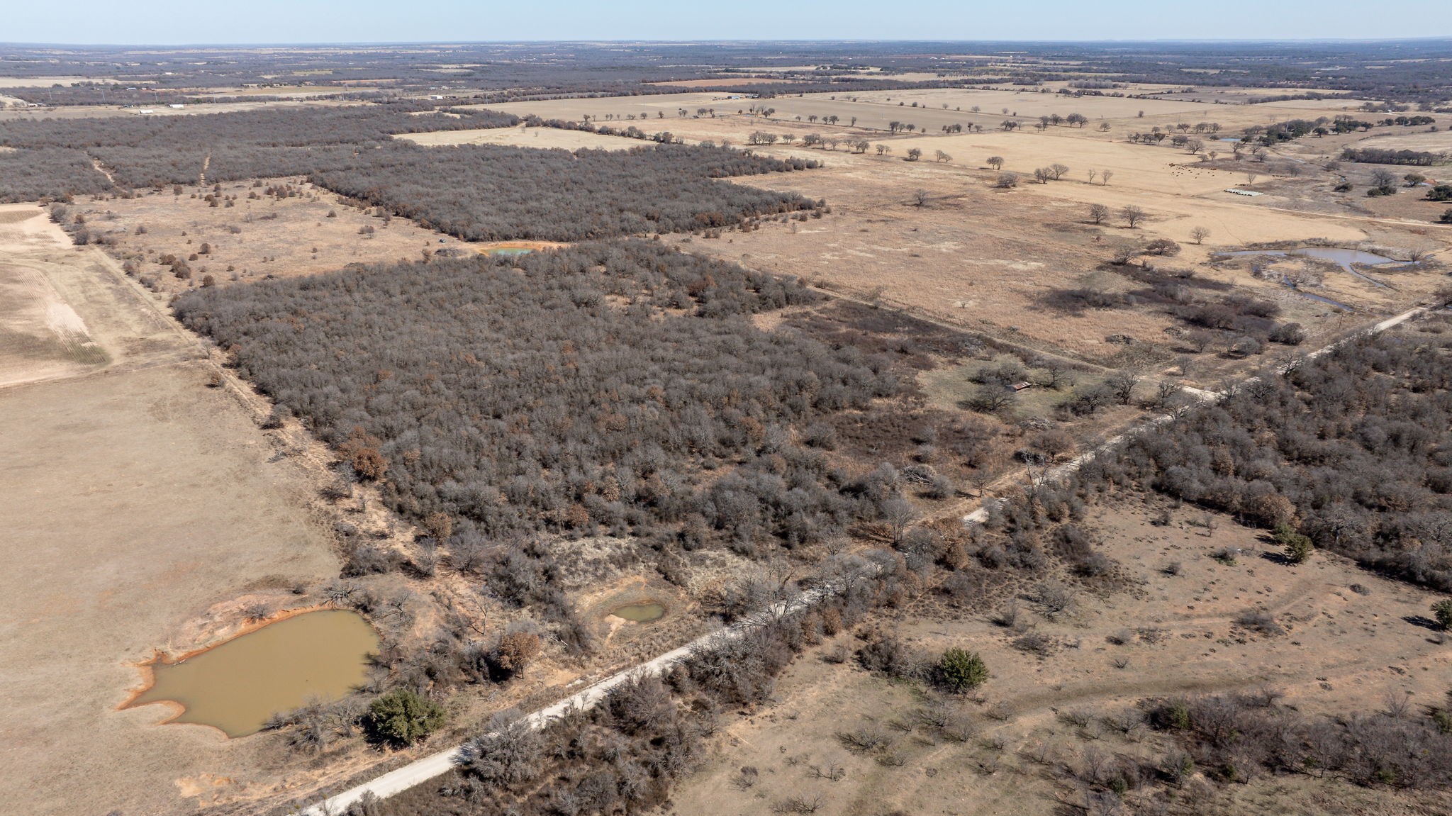 0000 County Road 380 Rising Star TX 76471