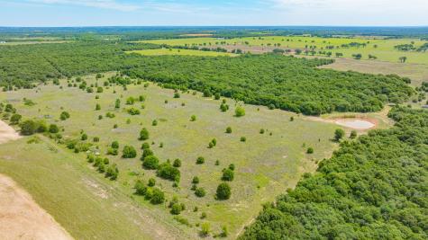 0000 County Road 380 Rising Star TX 76471