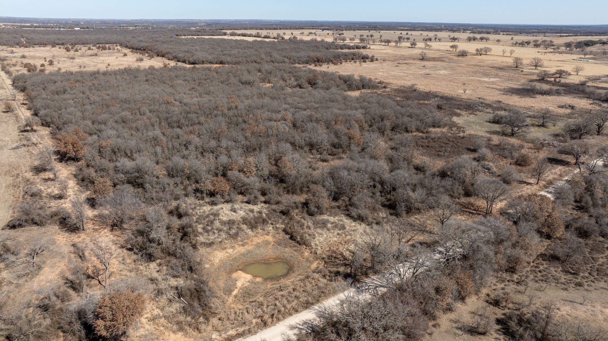 0000 County Road 380 Rising Star TX 76471