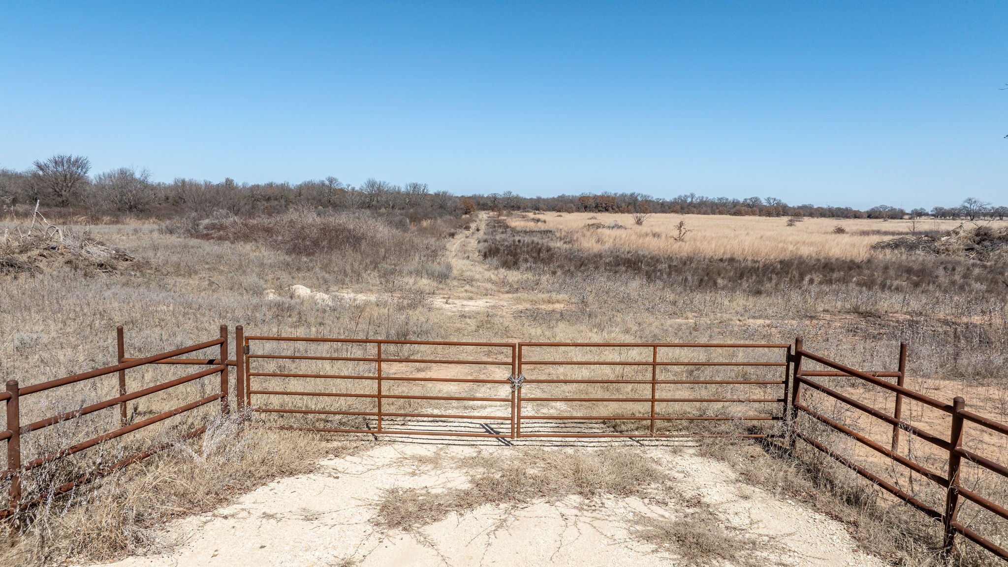 0000 County Road 380 Rising Star TX 76471