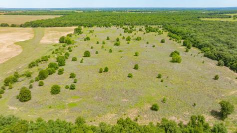0000 County Road 380 Rising Star TX 76471