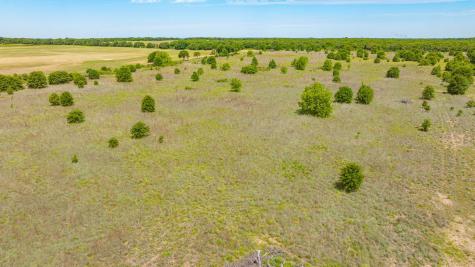 0000 County Road 380 Rising Star TX 76471