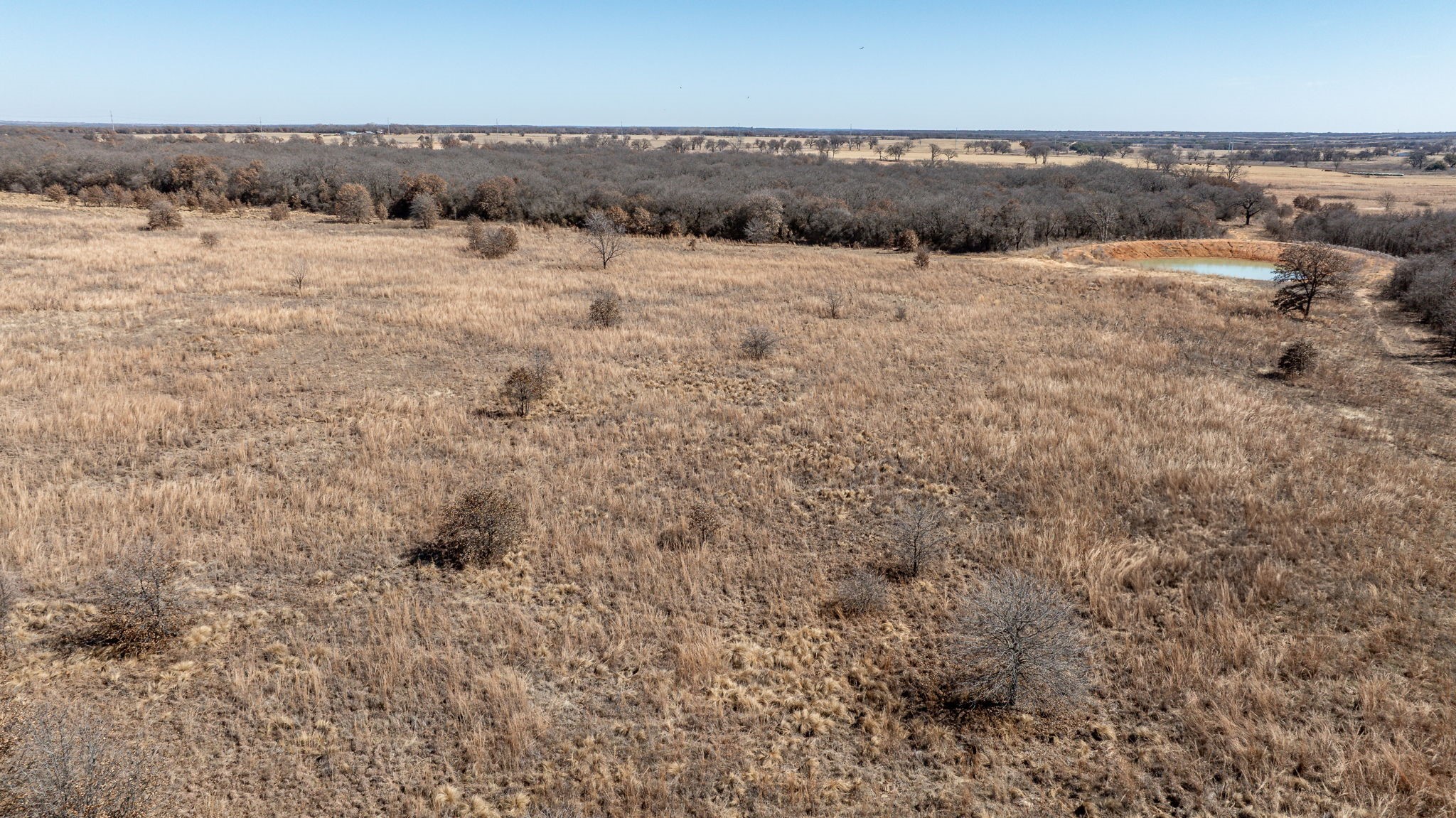 0000 County Road 380 Rising Star TX 76471