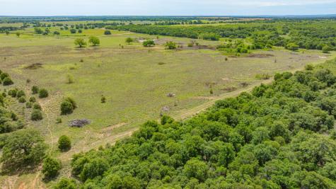 0000 County Road 380 Rising Star TX 76471
