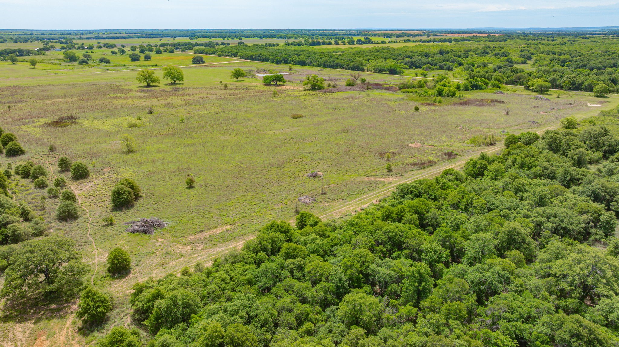 0000 County Road 380 Rising Star TX 76471