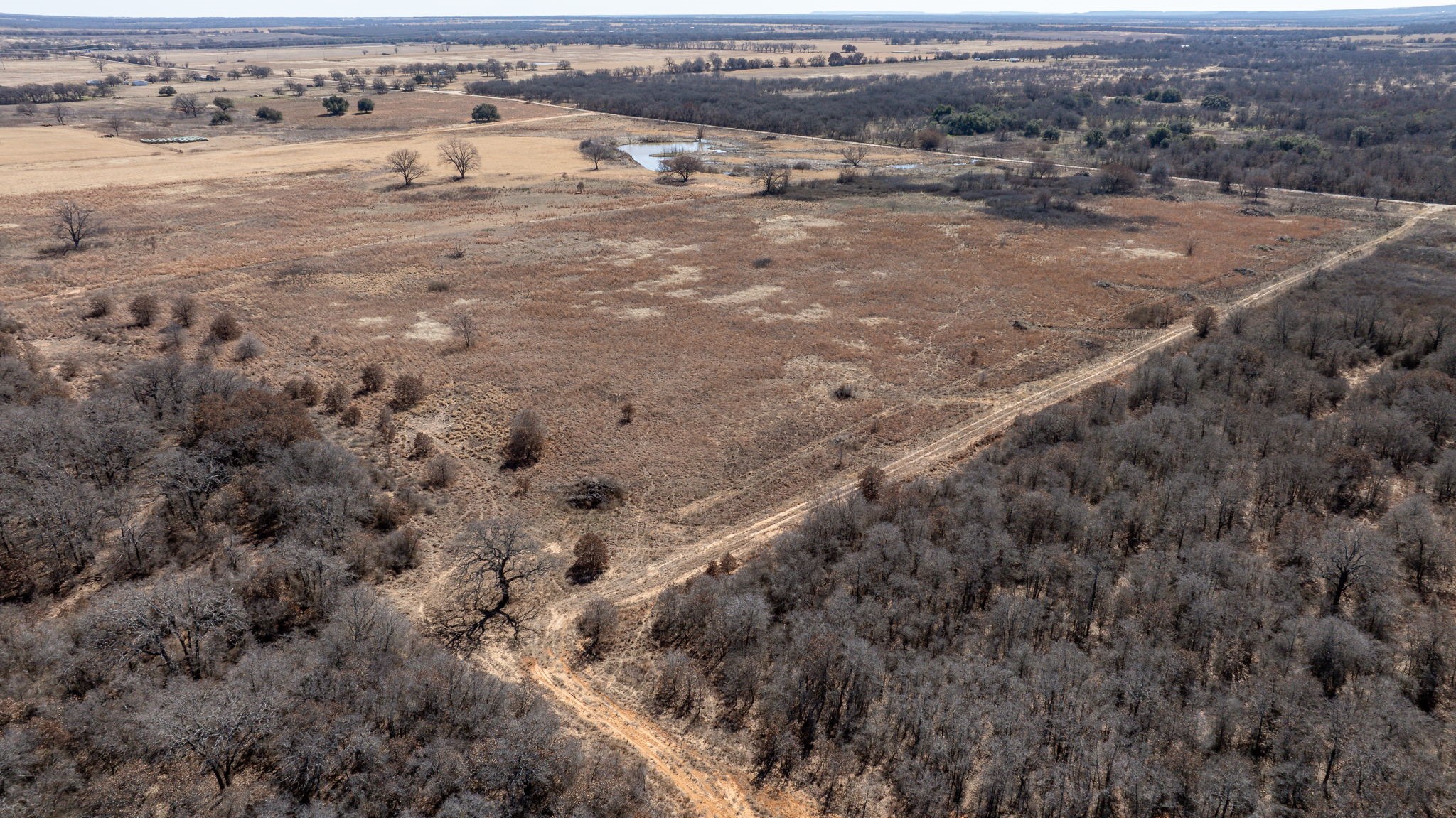 0000 County Road 380 Rising Star TX 76471