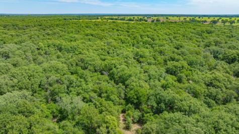 0000 County Road 380 Rising Star TX 76471