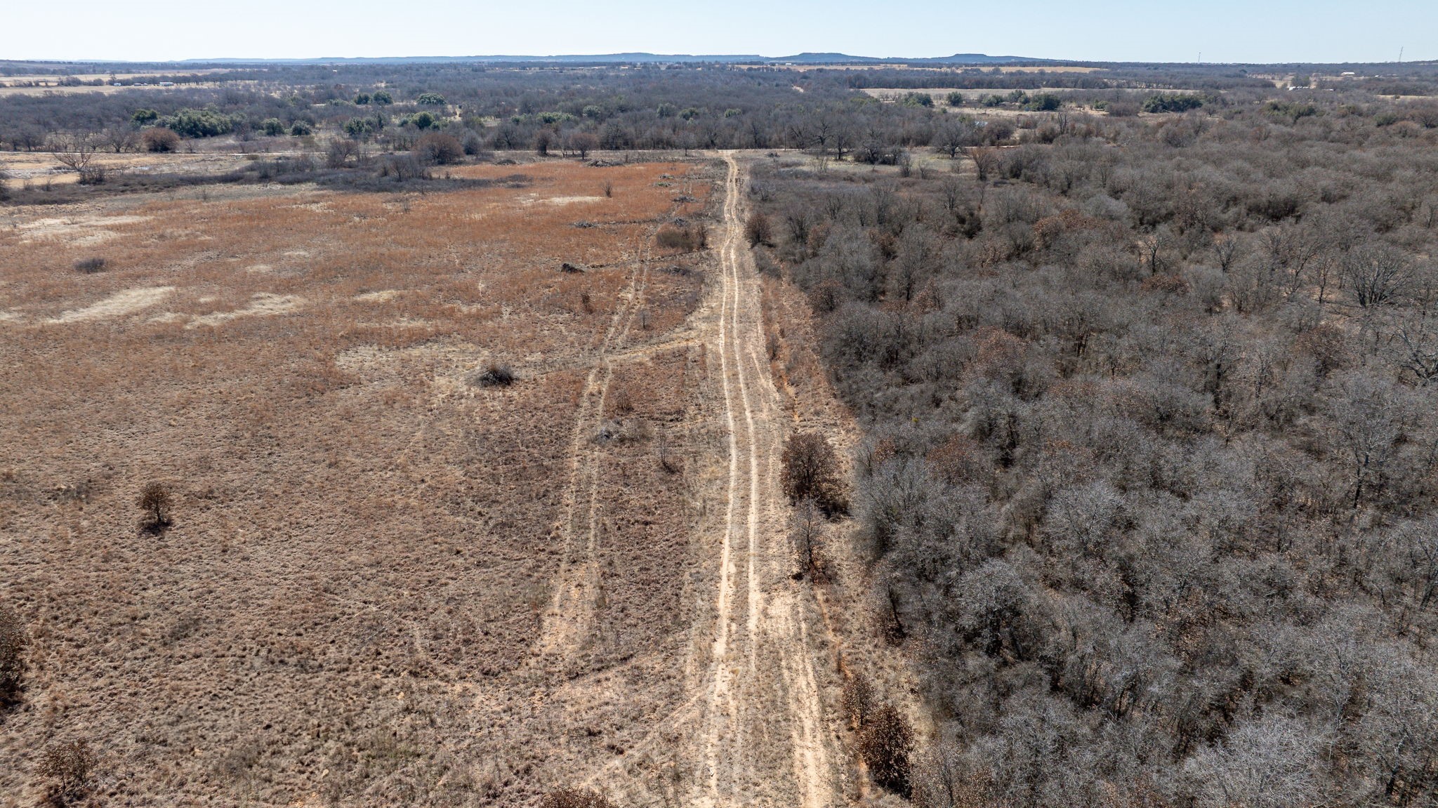 0000 County Road 380 Rising Star TX 76471